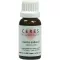 CERES Avena sativa mother tincture, 20 ml