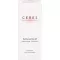 CERES Avena sativa mother tincture, 20 ml