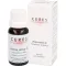 CERES Avena sativa mother tincture, 20 ml