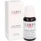 CERES Avena sativa mother tincture, 20 ml
