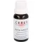 CERES Avena sativa mother tincture, 20 ml