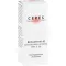 CERES Bellis perennis mother tincture, 20 ml