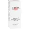 CERES Calendula mother tincture, 20 ml