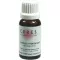 CERES Carduus marianus mother tincture, 20 ml