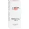 CERES Carduus marianus mother tincture, 20 ml