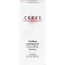 CERES Carduus marianus mother tincture, 20 ml