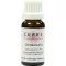 CERES Centaurium mother tincture, 20 ml