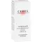 CERES Centaurium mother tincture, 20 ml