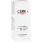 CERES Chamomilla mother tincture, 20 ml