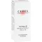 CERES Crataegus mother tincture, 20 ml