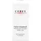 CERES Cynara scolymus mother tincture, 20 ml
