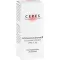CERES Echinacea purpurea mother tincture, 20 ml