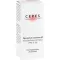 CERES Equisetum arvense mother tincture, 20 ml