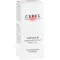 CERES Euphrasia mother tincture, 20 ml