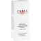 CERES Geranium robertianum mother tincture, 20 ml