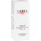 CERES Ginkgo mother tincture, 20 ml