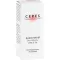 CERES Hedera helix mother tincture, 20 ml