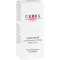 CERES Hypericum mother tincture, 20 ml