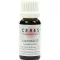 CERES Lavandula mother tincture, 20 ml