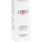CERES Lavandula mother tincture, 20 ml