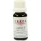 CERES Lupulus mother tincture, 20 ml