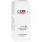 CERES Lupulus mother tincture, 20 ml
