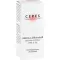 CERES Melilotus officinalis mother tincture, 20 ml