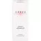 CERES Melissa officinalis mother tincture, 20 ml