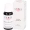 CERES Melissa officinalis mother tincture, 20 ml