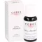 CERES Melissa officinalis mother tincture, 20 ml