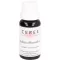 CERES Melissa officinalis mother tincture, 20 ml