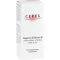 CERES Dipsacus fullonum mother tincture, 20 ml