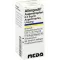 ALLERGODIL Eye drops, 6 ml