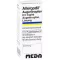 ALLERGODIL Eye drops, 6 ml