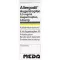 ALLERGODIL Eye drops, 6 ml