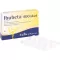 IBUBETA 400 acute film-coated tablets, 20 pcs