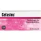 CEFASINU Tablets, 20 pcs