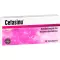 CEFASINU Tablets, 20 pcs