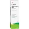 LUFFA NASENSPRAY DHU Dosing spray, 20 ml