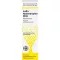 LUFFA NASENSPRAY DHU Dosing spray, 20 ml