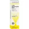 LUFFA NASENSPRAY DHU Dosing spray, 20 ml