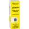 CITROKEHL Drops, 30 ml