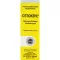 CITROKEHL Drops, 30 ml