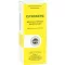 CITROKEHL Drops, 100 ml