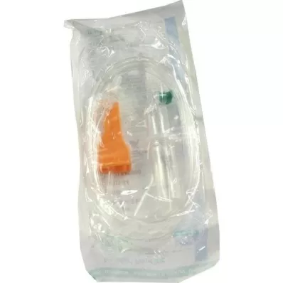 INTRAFIX Primeline Comfort N.T.P.180 cm, 1 pc INTRAFIX Primeline Comfort N.T.P.180 cm, 1 pc