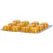 ANGINETTEN Throat lozenges sugar-free, 24 pcs