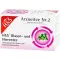 H&S Bladder and kidney tea filter bags, 20X2.0 g