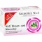 H&S Bladder and kidney tea filter bags, 20X2.0 g