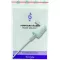 PUMPZERSTÄUBER Pump sprayer 50 ml, 1 pc