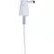 PUMPZERSTÄUBER Pump sprayer 50 ml, 1 pc